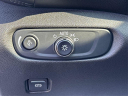 Thumbnail image of 2019 Chevrolet Blazer at Vision Kia Canandaigua