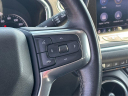 Thumbnail image of 2019 Chevrolet Blazer at Vision Kia Canandaigua