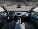 Thumbnail image of 2019 Chevrolet Blazer at Vision Kia Canandaigua
