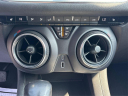 Thumbnail image of 2019 Chevrolet Blazer at Vision Kia Canandaigua