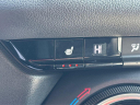 Thumbnail image of 2019 Chevrolet Blazer at Vision Kia Canandaigua
