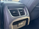 Thumbnail image of 2019 Chevrolet Blazer at Vision Kia Canandaigua