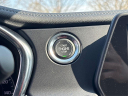 Thumbnail image of 2019 Chevrolet Blazer at Vision Kia Canandaigua