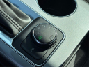 Thumbnail image of 2019 Chevrolet Blazer at Vision Kia Canandaigua