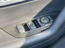 Thumbnail image of 2019 Chevrolet Blazer at Vision Kia Canandaigua