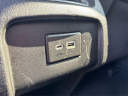 Thumbnail image of 2019 Chevrolet Blazer at Vision Kia Canandaigua