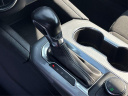 Thumbnail image of 2019 Chevrolet Blazer at Vision Kia Canandaigua
