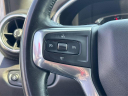 Thumbnail image of 2019 Chevrolet Blazer at Vision Kia Canandaigua