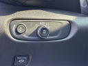Thumbnail image of 2019 Chevrolet Blazer at Vision Kia Canandaigua