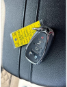 Thumbnail image of 2019 Chevrolet Blazer at Vision Kia Canandaigua