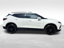Thumbnail image of 2019 Chevrolet Blazer at Vision Kia Canandaigua