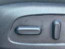 Thumbnail image of 2019 Chevrolet Blazer at Vision Kia Canandaigua