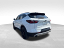 Thumbnail image of 2019 Chevrolet Blazer at Vision Kia Canandaigua