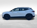 Thumbnail image of 2019 Chevrolet Blazer at Vision Kia Canandaigua