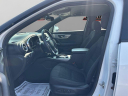 Thumbnail image of 2019 Chevrolet Blazer at Vision Kia Canandaigua