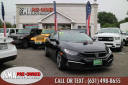 Thumbnail image of 2021 Honda Civic at M & A Motors, Inc.