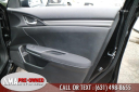 Thumbnail image of 2021 Honda Civic at M & A Motors, Inc.