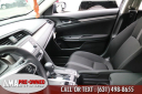 Thumbnail image of 2021 Honda Civic at M & A Motors, Inc.