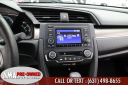 Thumbnail image of 2021 Honda Civic at M & A Motors, Inc.