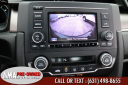 Thumbnail image of 2021 Honda Civic at M & A Motors, Inc.