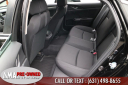 Thumbnail image of 2021 Honda Civic at M & A Motors, Inc.