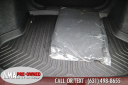 Thumbnail image of 2021 Honda Civic at M & A Motors, Inc.