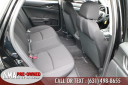 Thumbnail image of 2021 Honda Civic at M & A Motors, Inc.