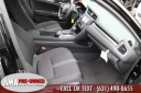 Thumbnail image of 2021 Honda Civic at M & A Motors, Inc.