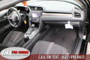 Thumbnail image of 2021 Honda Civic at M & A Motors, Inc.