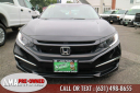 Thumbnail image of 2021 Honda Civic at M & A Motors, Inc.