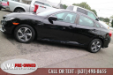 Thumbnail image of 2021 Honda Civic at M & A Motors, Inc.