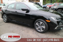 Thumbnail image of 2021 Honda Civic at M & A Motors, Inc.