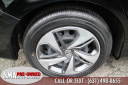 Thumbnail image of 2021 Honda Civic at M & A Motors, Inc.