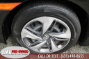 Thumbnail image of 2021 Honda Civic at M & A Motors, Inc.