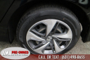 Thumbnail image of 2021 Honda Civic at M & A Motors, Inc.