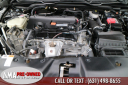 Thumbnail image of 2021 Honda Civic at M & A Motors, Inc.