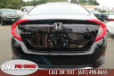 Thumbnail image of 2021 Honda Civic at M & A Motors, Inc.