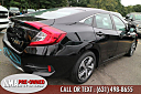 2021 Honda Civic LX at M & A Motors, Inc.