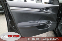 Thumbnail image of 2021 Honda Civic at M & A Motors, Inc.