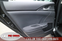 Thumbnail image of 2021 Honda Civic at M & A Motors, Inc.
