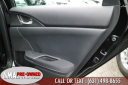 Thumbnail image of 2021 Honda Civic at M & A Motors, Inc.
