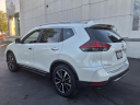 Thumbnail image of 2020 Nissan Rogue at Temecula Valley Toyota