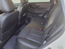 Thumbnail image of 2020 Nissan Rogue at Temecula Valley Toyota