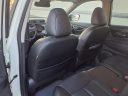 Thumbnail image of 2020 Nissan Rogue at Temecula Valley Toyota