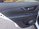 Thumbnail image of 2020 Nissan Rogue at Temecula Valley Toyota
