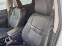 Thumbnail image of 2020 Nissan Rogue at Temecula Valley Toyota
