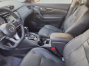 Thumbnail image of 2020 Nissan Rogue at Temecula Valley Toyota