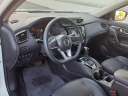 Thumbnail image of 2020 Nissan Rogue at Temecula Valley Toyota