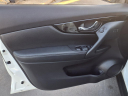 Thumbnail image of 2020 Nissan Rogue at Temecula Valley Toyota