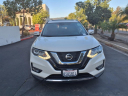Thumbnail image of 2020 Nissan Rogue at Temecula Valley Toyota